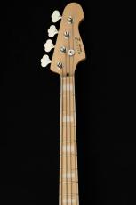 ATELIER Z M#245 -Natural- #012191 【定番モデル】_5