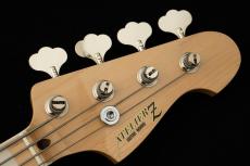 ATELIER Z M#245 -Natural- #012191 【定番モデル】_6