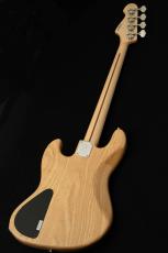 ATELIER Z M#245 -Natural- #012191 【定番モデル】_7