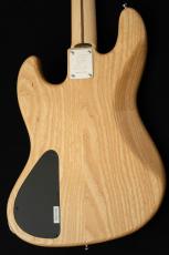 ATELIER Z M#245 -Natural- #012191 【定番モデル】_8