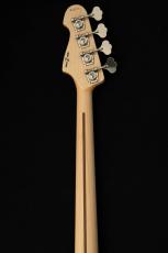 ATELIER Z M#245 -Natural- #012191 【定番モデル】_9