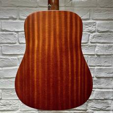 Martin DJR-10E #2928681【エレアコ】_4