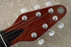 Kz Guitar Works Kz RS Replica #20240566 【Red Special】_5