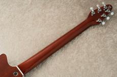 Kz Guitar Works Kz RS Replica #20240566 【Red Special】_8
