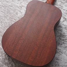 Martin LX1E 【48回無金利】【トップ単板】【P.U付】【買取・下取強化中!】【クロサワ町田店】_4