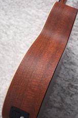 Martin LX1E 【48回無金利】【トップ単板】【P.U付】【買取・下取強化中!】【クロサワ町田店】_10