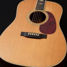 Martin D-40 FW '96 【現物動画あり】【USED】【48回無金利】【75/150】