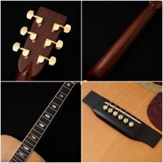 Martin D-40 FW '96 【現物動画あり】【USED】【48回無金利】【75/150】_5