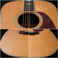 Martin D-40 FW '96 【現物動画あり】【USED】【48回無金利】【75/150】_6