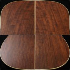 Martin D-40 FW '96 【現物動画あり】【USED】【48回無金利】【75/150】_7