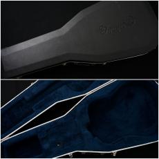 Martin D-40 FW '96 【現物動画あり】【USED】【48回無金利】【75/150】_11