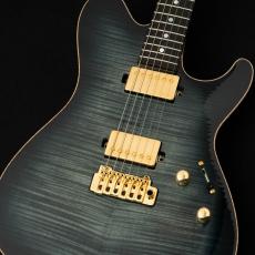 Sugi Standard Series DS496IR FM-EX/HM/F-MAHO -DOBB- #S250002