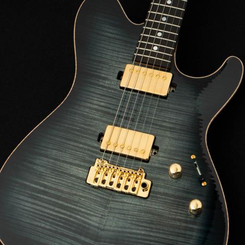 Sugi Standard Series DS496IR FM-EX/HM/F-MAHO -DOBB- #S250002