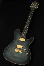 Sugi Standard Series DS496IR FM-EX/HM/F-MAHO -DOBB- #S250002_2