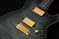 Sugi Standard Series DS496IR FM-EX/HM/F-MAHO -DOBB- #S250002_4