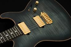 Sugi Standard Series DS496IR FM-EX/HM/F-MAHO -DOBB- #S250002_5