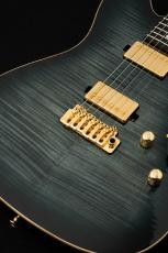 Sugi Standard Series DS496IR FM-EX/HM/F-MAHO -DOBB- #S250002_6