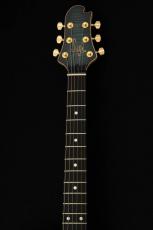 Sugi Standard Series DS496IR FM-EX/HM/F-MAHO -DOBB- #S250002_7