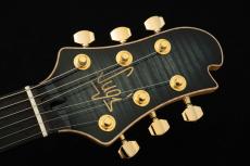 Sugi Standard Series DS496IR FM-EX/HM/F-MAHO -DOBB- #S250002_8