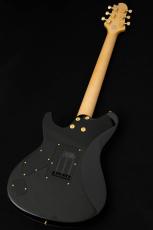 Sugi Standard Series DS496IR FM-EX/HM/F-MAHO -DOBB- #S250002_9