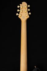 Sugi Standard Series DS496IR FM-EX/HM/F-MAHO -DOBB- #S250002_10