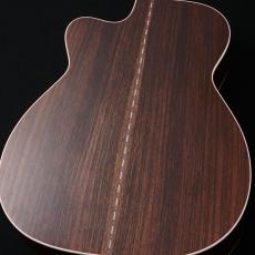 Headway 【スペシャルプライス!】 The Five/STD Type C 【現物動画あり】【日本製】【48回無金利】_2