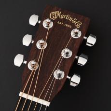 Martin LX1 【オリジナルアクセサリーポーチプレゼントキャンペーン!】【48回無金利】_3