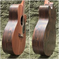 Martin 【現物動画あり】Martin OMC-X2E ZIR #2972737 【ニューモデル】_5