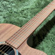 Martin 【現物動画あり】Martin OMC-X2E ZIR #2972737 【ニューモデル】_7