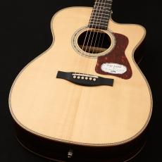 Headway HOC-KINGFISHER  【動画あり】【48回無金利】【P.U付!】【買取・下取強化中】【クロサワ町田店】