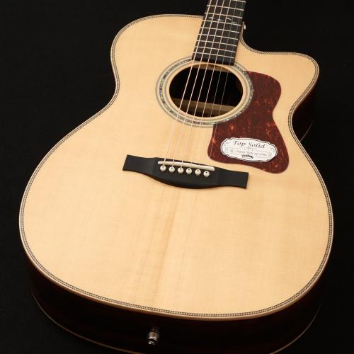 Headway HOC-KINGFISHER  【動画あり】【48回無金利】【P.U付!】【買取・下取強化中】【クロサワ町田店】