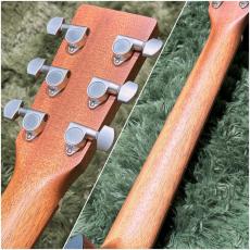 Martin 【現物動画あり】Martin OMC-X2E ZIR #2972737 【ニューモデル】_8