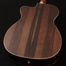 Headway HOC-KINGFISHER  【動画あり】【48回無金利】【P.U付!】【買取・下取強化中】【クロサワ町田店】_2