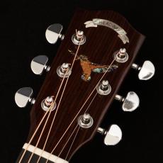 Headway HOC-KINGFISHER  【動画あり】【48回無金利】【P.U付!】【買取・下取強化中】【クロサワ町田店】_3