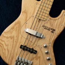 ATELIER Z M#265TA "Tomohito Aoki Signature Model" -Vintage Natural / VN(TA Custom)-