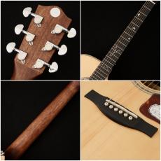 Headway HOC-KINGFISHER  【動画あり】【48回無金利】【P.U付!】【買取・下取強化中】【クロサワ町田店】_5