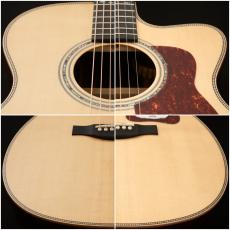 Headway HOC-KINGFISHER  【動画あり】【48回無金利】【P.U付!】【買取・下取強化中】【クロサワ町田店】_6