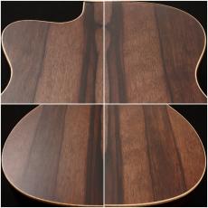 Headway HOC-KINGFISHER  【動画あり】【48回無金利】【P.U付!】【買取・下取強化中】【クロサワ町田店】_7