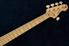 ATELIER Z M#265TA "Tomohito Aoki Signature Model" -Vintage Natural / VN(TA Custom)-_4