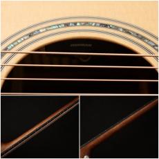 Headway HOC-KINGFISHER  【動画あり】【48回無金利】【P.U付!】【買取・下取強化中】【クロサワ町田店】_8