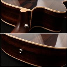 Headway HOC-KINGFISHER  【動画あり】【48回無金利】【P.U付!】【買取・下取強化中】【クロサワ町田店】_9