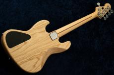 ATELIER Z M#265TA "Tomohito Aoki Signature Model" -Vintage Natural / VN(TA Custom)-_6