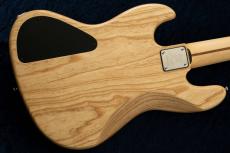 ATELIER Z M#265TA "Tomohito Aoki Signature Model" -Vintage Natural / VN(TA Custom)-_7