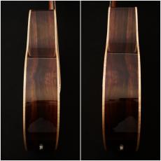 Headway HOC-KINGFISHER  【動画あり】【48回無金利】【P.U付!】【買取・下取強化中】【クロサワ町田店】_10