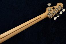 ATELIER Z M#265TA "Tomohito Aoki Signature Model" -Vintage Natural / VN(TA Custom)-_8