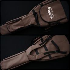 Headway HOC-KINGFISHER  【動画あり】【48回無金利】【P.U付!】【買取・下取強化中】【クロサワ町田店】_11