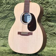 Martin 00-X2E Coco #2962095【スプルーストップ単板/HPLボディ】【エレアコ仕様】_3