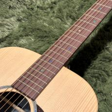 Martin 00-X2E Coco #2962095【スプルーストップ単板/HPLボディ】【エレアコ仕様】_7