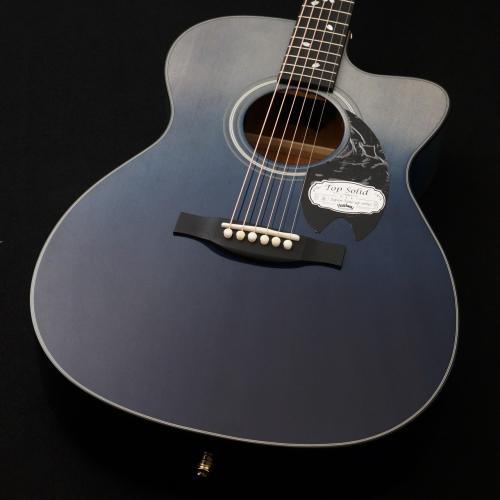 Headway HOC-SAKURA/JS SBL-GRD 【動画あり】【48回無金利】【JT初の桜材使用モデル!】【P.U付】