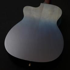 Headway HOC-SAKURA/JS SBL-GRD 【動画あり】【48回無金利】【JT初の桜材使用モデル!】【P.U付】_2